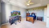 9207 Star Hill Lane - Photo 18