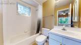 9207 Star Hill Lane - Photo 32