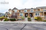 5414 Cushing Grove - Photo 1