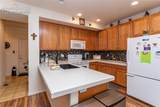 5414 Cushing Grove - Photo 10