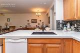 5414 Cushing Grove - Photo 11
