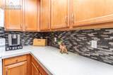 5414 Cushing Grove - Photo 12