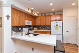 5414 Cushing Grove - Photo 13