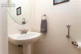 5414 Cushing Grove - Photo 14