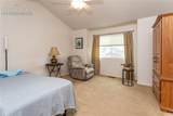 5414 Cushing Grove - Photo 15