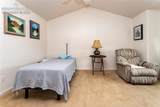 5414 Cushing Grove - Photo 16