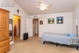 5414 Cushing Grove - Photo 17
