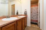 5414 Cushing Grove - Photo 18