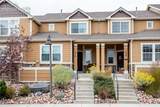 5414 Cushing Grove - Photo 2