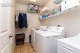 5414 Cushing Grove - Photo 20