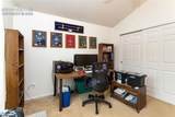 5414 Cushing Grove - Photo 21
