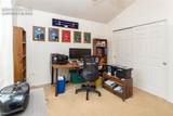 5414 Cushing Grove - Photo 22