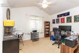 5414 Cushing Grove - Photo 23