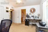 5414 Cushing Grove - Photo 24
