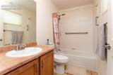 5414 Cushing Grove - Photo 25