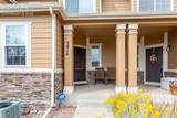 5414 Cushing Grove - Photo 26
