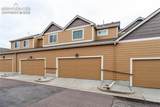 5414 Cushing Grove - Photo 27