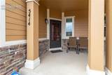 5414 Cushing Grove - Photo 4