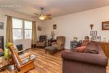 5414 Cushing Grove - Photo 5