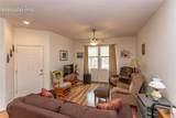 5414 Cushing Grove - Photo 6