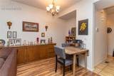 5414 Cushing Grove - Photo 7