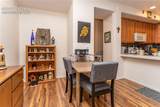 5414 Cushing Grove - Photo 8