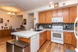 5414 Cushing Grove - Photo 9
