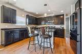 6331 Tramore Way - Photo 14