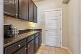 6331 Tramore Way - Photo 15