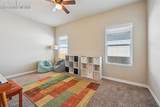 6331 Tramore Way - Photo 17