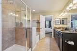 6331 Tramore Way - Photo 23