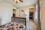 6331 Tramore Way - Photo 25