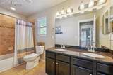 6331 Tramore Way - Photo 27