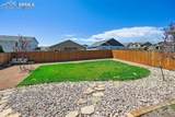 6331 Tramore Way - Photo 40