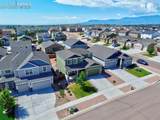 6331 Tramore Way - Photo 47