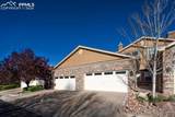 2731 Avalanche Heights - Photo 1