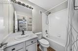 2731 Avalanche Heights - Photo 12