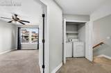2731 Avalanche Heights - Photo 13