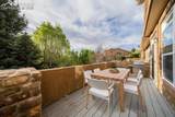 2731 Avalanche Heights - Photo 22