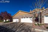 2731 Avalanche Heights - Photo 23