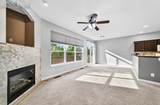 2731 Avalanche Heights - Photo 25