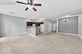 2731 Avalanche Heights - Photo 26