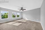 2731 Avalanche Heights - Photo 29