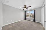 2731 Avalanche Heights - Photo 30