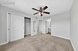 2731 Avalanche Heights - Photo 31