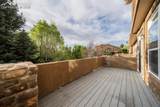 2731 Avalanche Heights - Photo 35