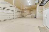 16152 Timber Meadow Drive - Photo 43