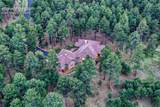 16152 Timber Meadow Drive - Photo 45