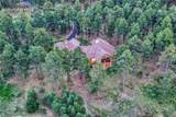 16152 Timber Meadow Drive - Photo 46