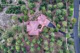 16152 Timber Meadow Drive - Photo 47